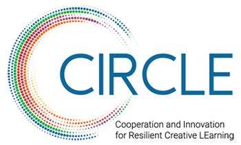 CIRCLE