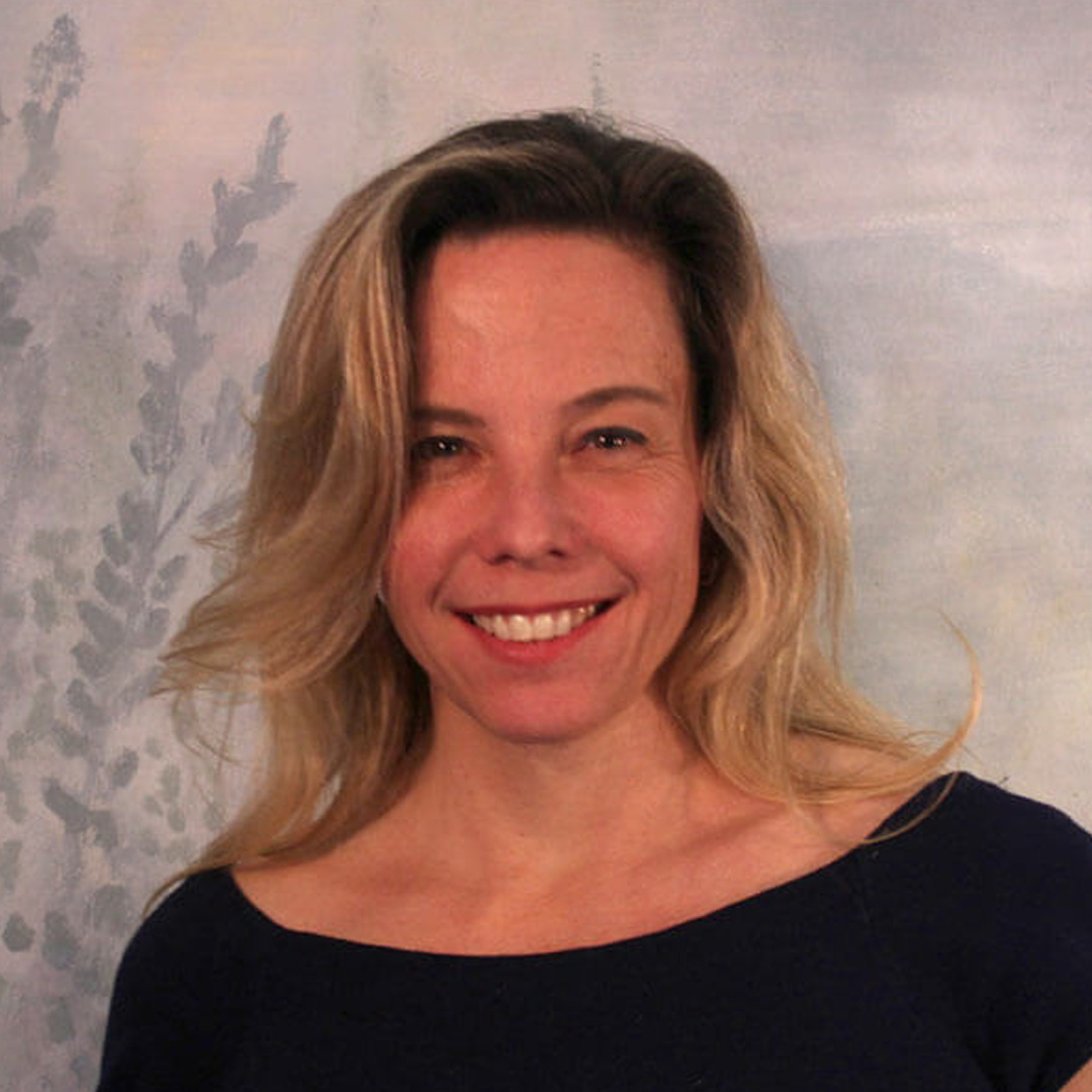 Τσέλση Λαζαρίδου