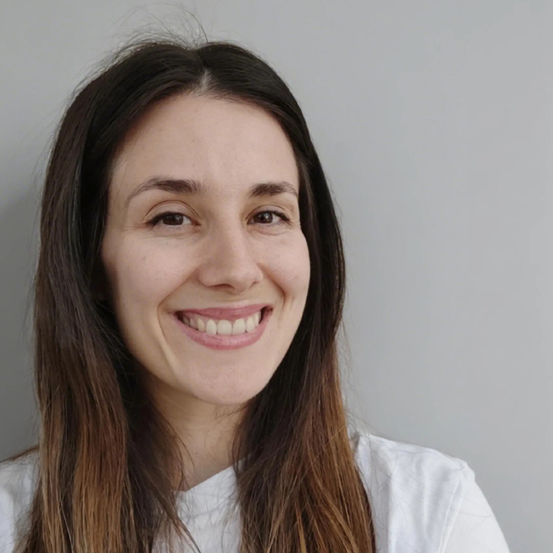 Μαρίνα Λέκα