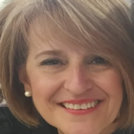 Ολυμπία Μαραγκού